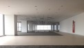 Cho thuê văn phòng hạng A 150m2 đến 1000m2 tòa PVI, số 1 Phạm Văn Bạch, Cầu Giấy